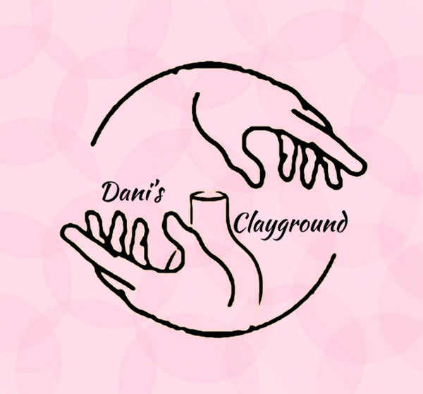Dani’s Clayground
